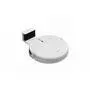 Пылесос Xiaomi Mi Robot Vacuum Mop (SKV4093GL) - 3