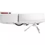 Пылесос Xiaomi Mi Robot Vacuum Mop-P White (SKV4110GL) - 1