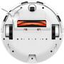 Пылесос Xiaomi Mi Robot Vacuum Mop-P White (SKV4110GL) - 2