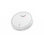 Пылесос Xiaomi Mi Robot Vacuum Mop-P White (SKV4110GL) - 3