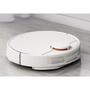 Пылесос Xiaomi Mi Robot Vacuum Mop-P White (SKV4110GL) - 4