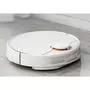 Пылесос Xiaomi Mi Robot Vacuum Mop-P White (SKV4110GL) - 4