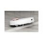 Пылесос Xiaomi Mi Robot Vacuum Mop-P White (SKV4110GL) - 5