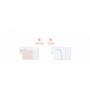Пылесос Xiaomi Mi Robot Vacuum Mop-P White (SKV4110GL) - 8