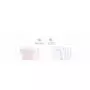 Пылесос Xiaomi Mi Robot Vacuum Mop-P White (SKV4110GL) - 8