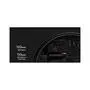 Пылесос Xiaomi Mi Robot Vacuum Mop-P White (SKV4110GL) - 9