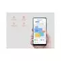Пылесос Xiaomi Mi Robot Vacuum Mop-P White (SKV4110GL) - 11