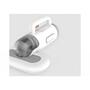 Пылесос Xiaomi SWDK Wireless Handheld Mite Cleaner (KC101) - 1