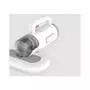 Пылесос Xiaomi SWDK Wireless Handheld Mite Cleaner (KC101) - 1