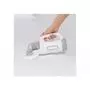 Пылесос Xiaomi SWDK Wireless Handheld Mite Cleaner (KC101) - 3
