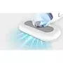 Пылесос Xiaomi SWDK Wireless Handheld Mite Cleaner (KC101) - 4