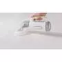 Пылесос Xiaomi SWDK Wireless Handheld Mite Cleaner (KC101) - 7