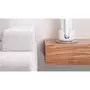 Пылесос Xiaomi SWDK Wireless Handheld Mite Cleaner (KC101) - 9