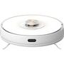 Пылесос Lenovo Robot Vacuum Cleaner T1 pro - 2