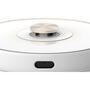 Пылесос Lenovo Robot Vacuum Cleaner T1 pro - 4