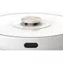 Пылесос Lenovo Robot Vacuum Cleaner T1 pro - 4