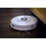 Пылесос Lenovo Robot Vacuum Cleaner T1 pro - 5