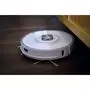 Пылесос Lenovo Robot Vacuum Cleaner T1 pro - 5