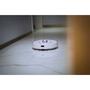 Пылесос Lenovo Robot Vacuum Cleaner T1 pro - 6