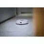 Пылесос Lenovo Robot Vacuum Cleaner T1 pro - 6