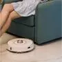 Пылесос Lenovo Robot Vacuum Cleaner T1 pro - 7
