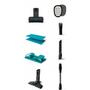 Пылесос Philips XC 8149/01 (XC8149/01) - 5