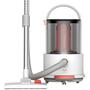 Пылесос Deerma Vacuum Cleaner (Wet and Dry) (TJ200) - 1