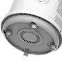Пылесос Deerma Vacuum Cleaner (Wet and Dry) (TJ200) - 2