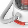 Пылесос Deerma Vacuum Cleaner (Wet and Dry) (TJ200) - 3