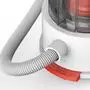 Пылесос Deerma Vacuum Cleaner (Wet and Dry) (TJ200) - 3