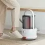 Пылесос Deerma Vacuum Cleaner (Wet and Dry) (TJ200) - 7