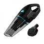 Пылесос Cecotec Conga Immortal ExtremeSuction 22,2 Hand (CCTC-05440) - 1