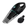 Пылесос Cecotec Conga Immortal ExtremeSuction 22,2 Hand (CCTC-05440) - 1