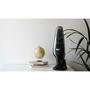 Пылесос Cecotec Conga Immortal ExtremeSuction 22,2 Hand (CCTC-05440) - 3