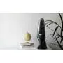 Пылесос Cecotec Conga Immortal ExtremeSuction 22,2 Hand (CCTC-05440) - 3