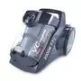 Пылесос Mirta VCK20S - 1