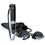 Триммер Philips BT 9290/15 (BT9290/15) - 1