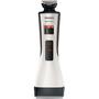 Триммер Philips QS 6141/32 (QS6141/32) - 1