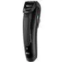 Триммер Braun BT5010 - 1