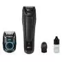 Триммер Braun BT5010 - 2