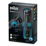 Триммер Braun BT5010 - 3