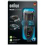 Триммер Braun MG 5010 (MG5010) - 2