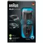 Триммер Braun MG 5010 (MG5010) - 2