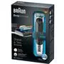 Триммер Braun BG5030 - 3