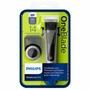 Триммер Philips QP6520/20 - 4