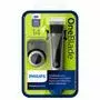 Триммер Philips QP6520/20 - 4