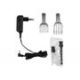 Триммер Wahl Lithium Ion Beard & Stubble (1541.0462) - 2