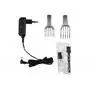 Триммер Wahl Lithium Ion Beard & Stubble (1541.0462) - 2