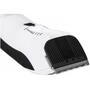 Триммер Wahl Lithium Ion Beard & Stubble (1541.0462) - 3