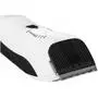 Триммер Wahl Lithium Ion Beard & Stubble (1541.0462) - 3